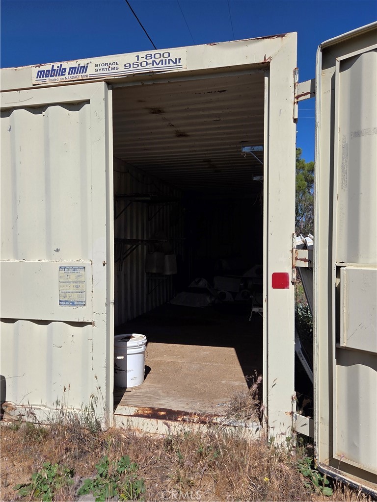 37400 Tripp Flats Road Anza, CA 92539 - Photo 10 of 13