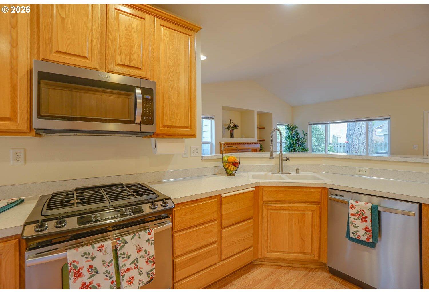 19711 Southeast 5th Way Camas, WA 98607 - Photo 17 of 38 Gallery Image 17