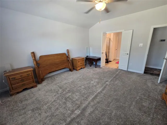 $2,250 | 444 Ella Lane, Fate, TX 75087