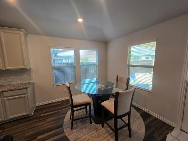 $2,250 | 444 Ella Lane, Fate, TX 75087