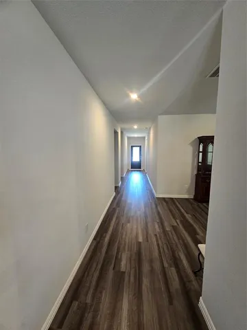 $2,250 | 444 Ella Lane, Fate, TX 75087