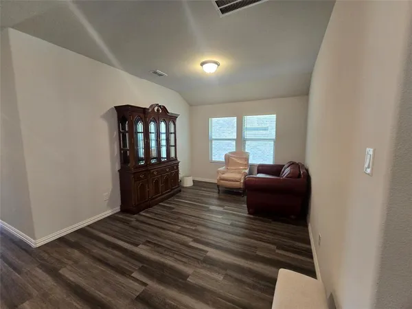 $2,250 | 444 Ella Lane, Fate, TX 75087