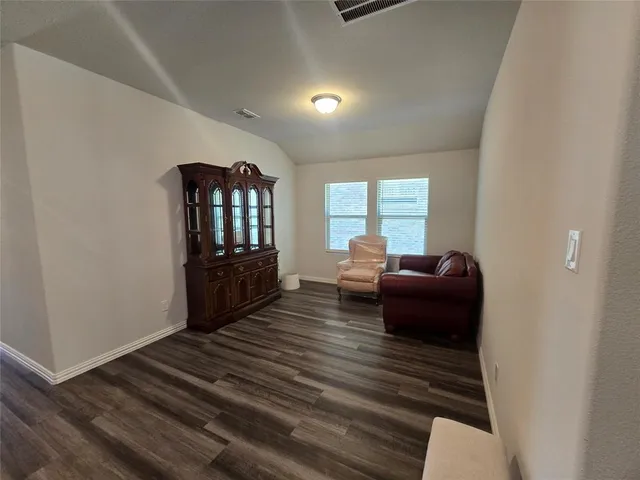 $2,250 | 444 Ella Lane, Fate, TX 75087