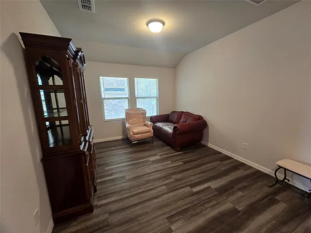 $2,250 | 444 Ella Lane, Fate, TX 75087