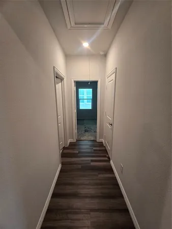 $2,250 | 444 Ella Lane, Fate, TX 75087