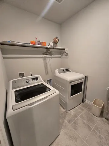 $2,250 | 444 Ella Lane, Fate, TX 75087