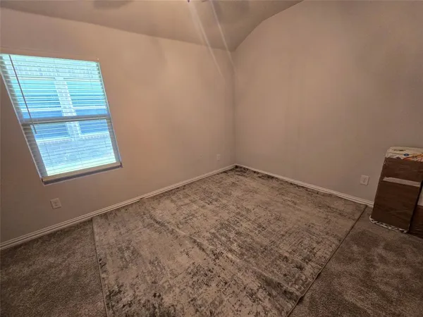 $2,250 | 444 Ella Lane, Fate, TX 75087