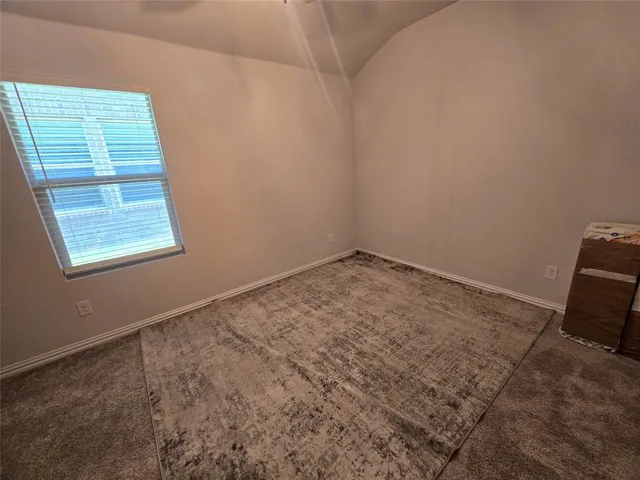 $2,250 | 444 Ella Lane, Fate, TX 75087