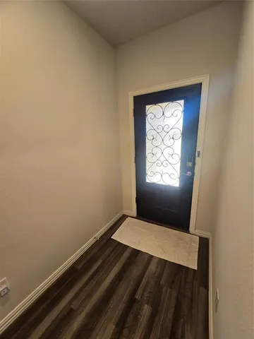 $2,250 | 444 Ella Lane, Fate, TX 75087