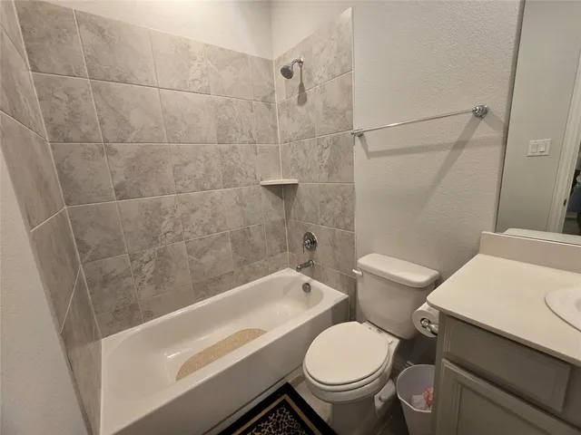 $2,250 | 444 Ella Lane, Fate, TX 75087