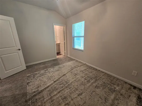 $2,250 | 444 Ella Lane, Fate, TX 75087