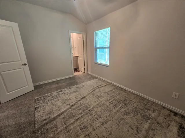 $2,250 | 444 Ella Lane, Fate, TX 75087