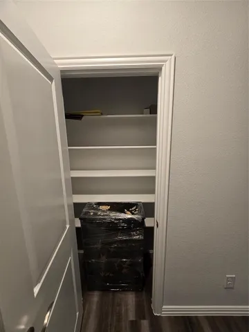 $2,250 | 444 Ella Lane, Fate, TX 75087