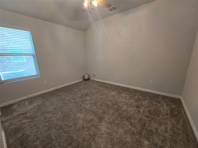 $2,250 | 444 Ella Lane, Fate, TX 75087