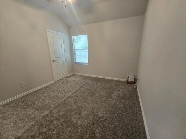 $2,250 | 444 Ella Lane, Fate, TX 75087