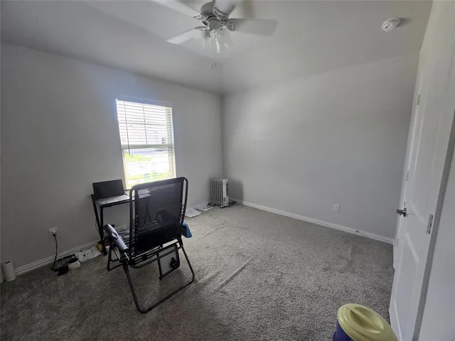 $2,250 | 444 Ella Lane, Fate, TX 75087