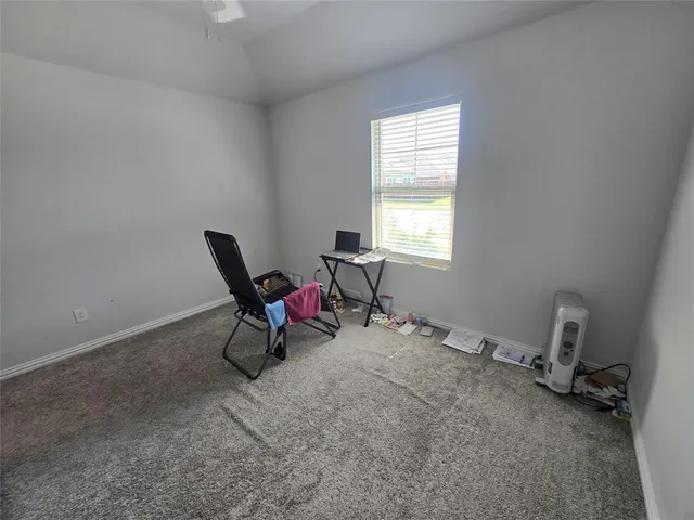 $2,250 | 444 Ella Lane, Fate, TX 75087