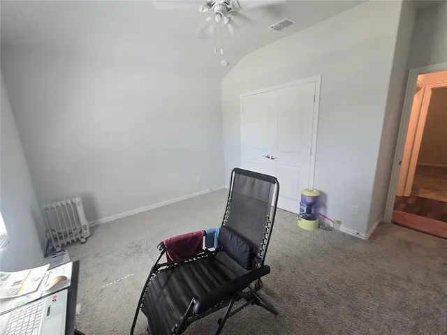 $2,250 | 444 Ella Lane, Fate, TX 75087