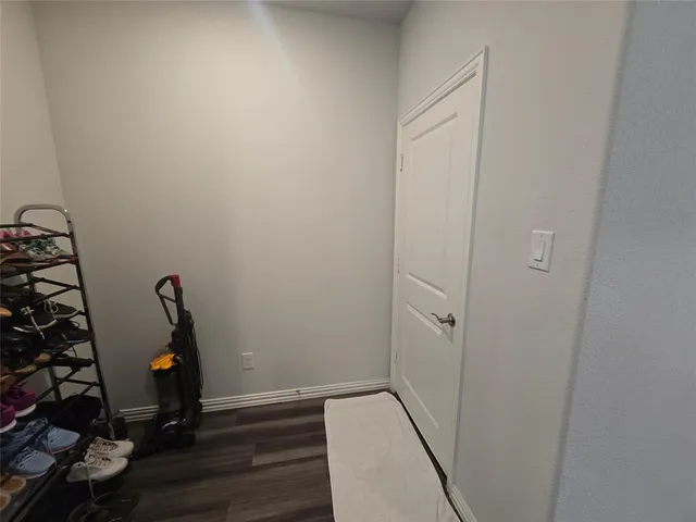 $2,250 | 444 Ella Lane, Fate, TX 75087