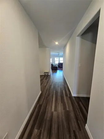 $2,250 | 444 Ella Lane, Fate, TX 75087