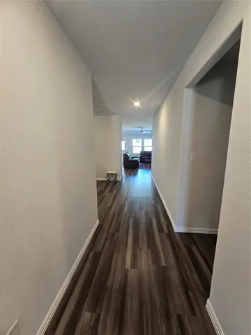 $2,250 | 444 Ella Lane, Fate, TX 75087