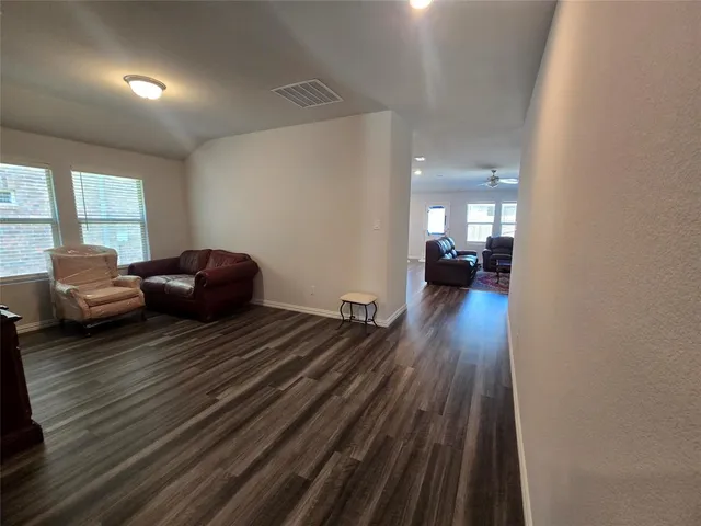 $2,250 | 444 Ella Lane, Fate, TX 75087