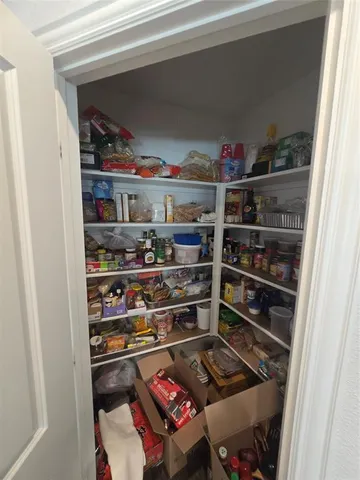 $2,250 | 444 Ella Lane, Fate, TX 75087