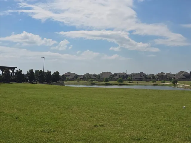 $2,250 | 444 Ella Lane, Fate, TX 75087