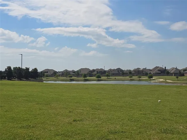 $2,250 | 444 Ella Lane, Fate, TX 75087