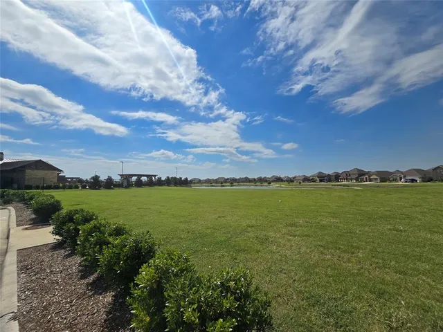 $2,250 | 444 Ella Lane, Fate, TX 75087