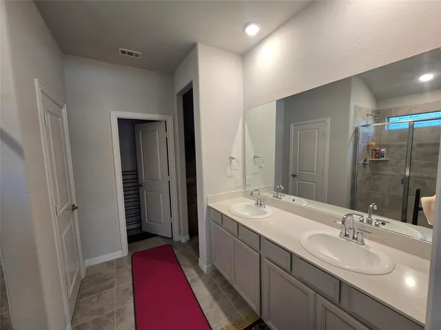 $2,250 | 444 Ella Lane, Fate, TX 75087