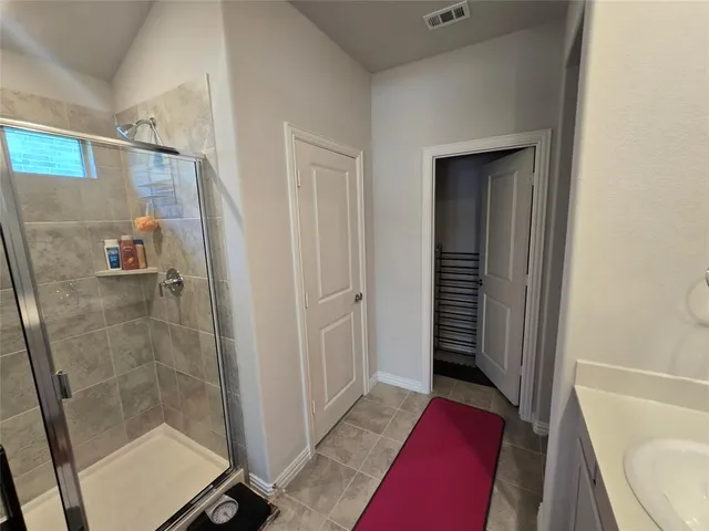 $2,250 | 444 Ella Lane, Fate, TX 75087