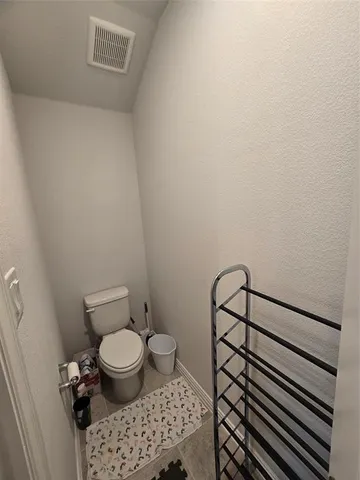 $2,250 | 444 Ella Lane, Fate, TX 75087