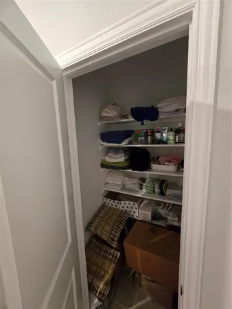 $2,250 | 444 Ella Lane, Fate, TX 75087