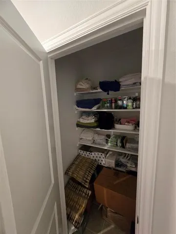 $2,250 | 444 Ella Lane, Fate, TX 75087