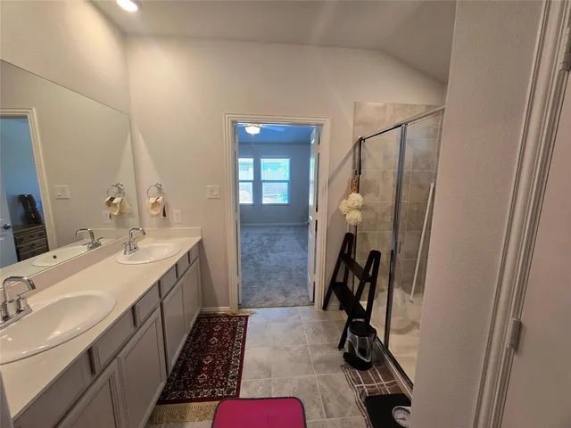 $2,250 | 444 Ella Lane, Fate, TX 75087