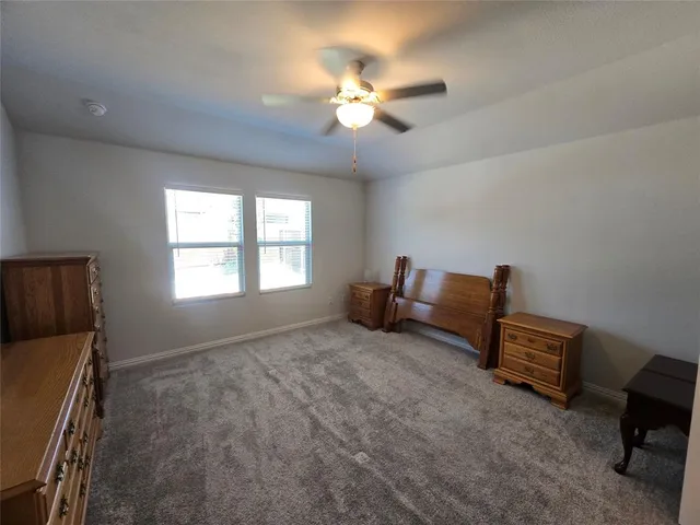 $2,250 | 444 Ella Lane, Fate, TX 75087