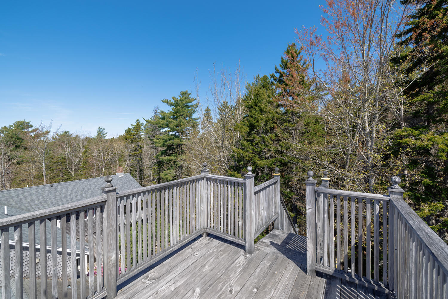 20 Giant Slide Road Mount Desert, ME 04660 - Photo 55 of 65