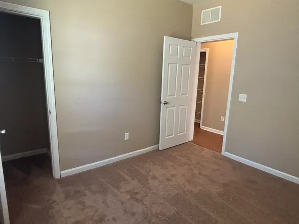 $1,650 | 2757 Kennedy Drive, Tallahassee, FL 32310