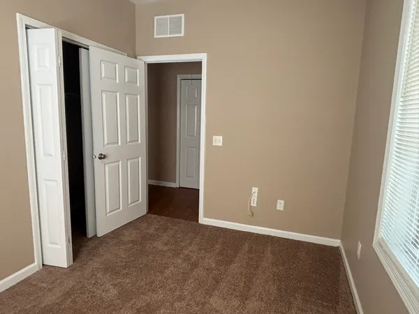 $1,650 | 2757 Kennedy Drive, Tallahassee, FL 32310