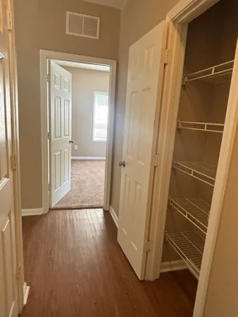 $1,425 | 2757 Kennedy Drive, Tallahassee, FL 32310