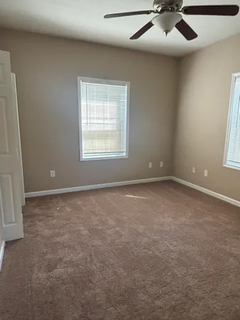 $1,425 | 2757 Kennedy Drive, Tallahassee, FL 32310