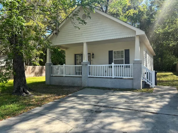 $1,650 | 2757 Kennedy Drive, Tallahassee, FL 32310