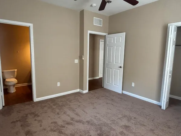 $1,425 | 2757 Kennedy Drive, Tallahassee, FL 32310