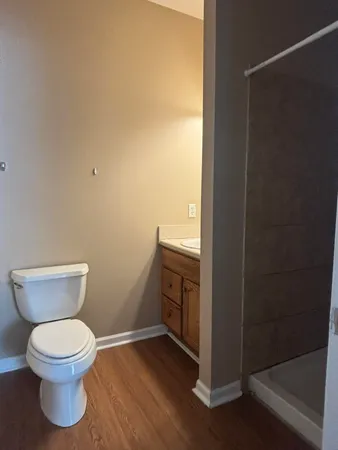 $1,425 | 2757 Kennedy Drive, Tallahassee, FL 32310