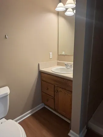 $1,425 | 2757 Kennedy Drive, Tallahassee, FL 32310