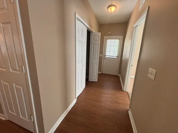 $1,425 | 2757 Kennedy Drive, Tallahassee, FL 32310