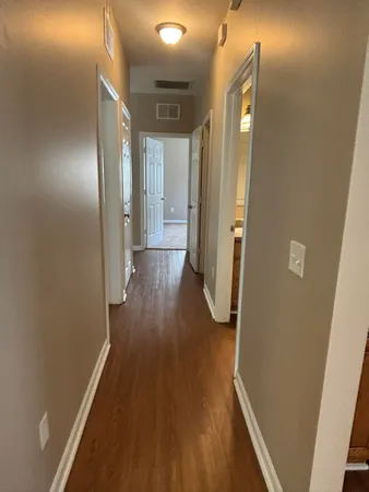 $1,650 | 2757 Kennedy Drive, Tallahassee, FL 32310