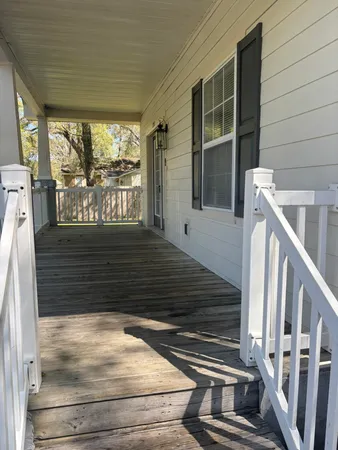 $1,425 | 2757 Kennedy Drive, Tallahassee, FL 32310