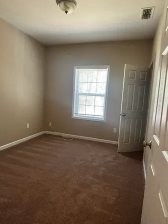 $1,650 | 2757 Kennedy Drive, Tallahassee, FL 32310
